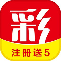 香港鐵算算是4887最準(zhǔn)資料，揭秘其背后的秘密，揭秘香港鐵算算4887背后的秘密，最準(zhǔn)資料解析