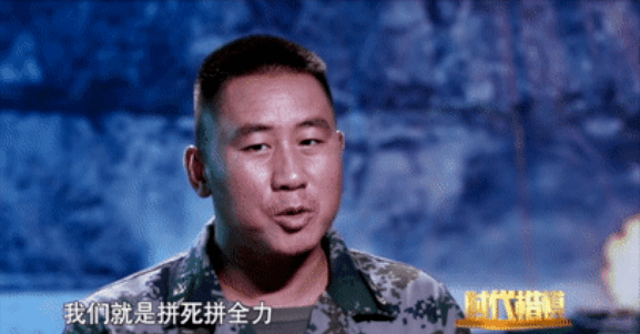 六叔香港圖庫(kù)，最快最全的圖片資源聚集地，六叔香港圖庫(kù)，最快最全的圖片資源匯集地