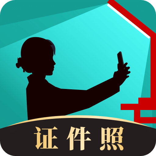 新澳門網(wǎng)站最新信息2025年概覽與SEO優(yōu)化策略探討，2025年新澳門網(wǎng)站概覽及SEO優(yōu)化策略探討
