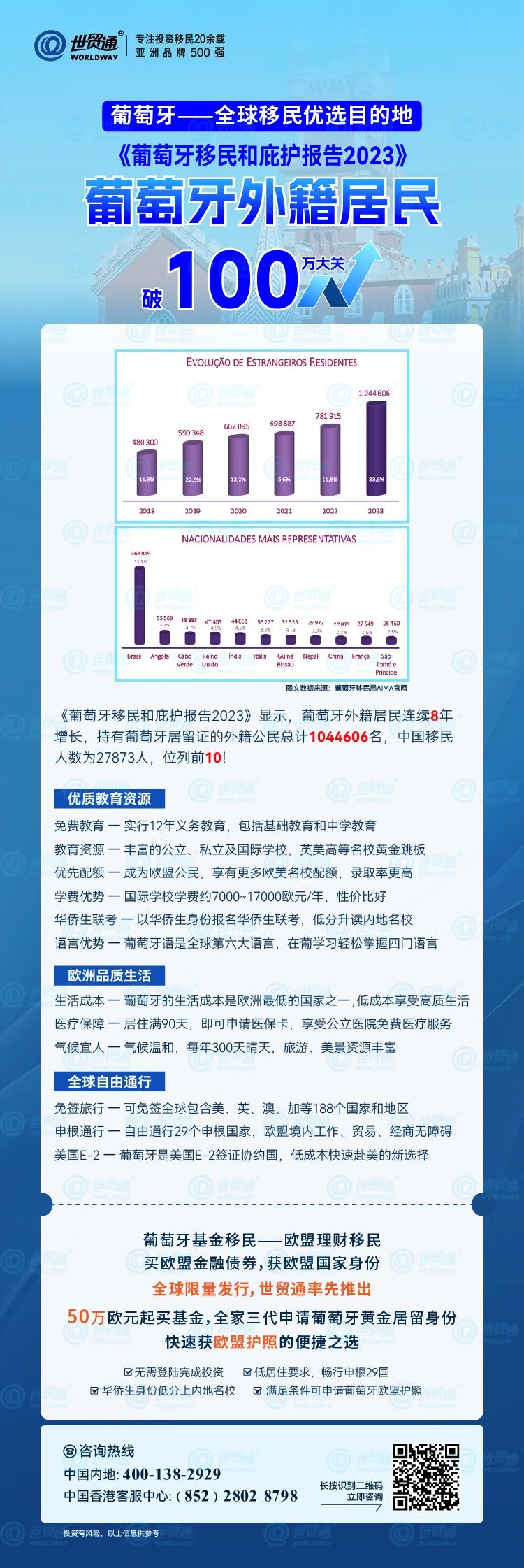 新澳2025最新版免費(fèi)，全面解析與深度體驗(yàn)，新澳2025最新版全面解析與深度體驗(yàn)指南
