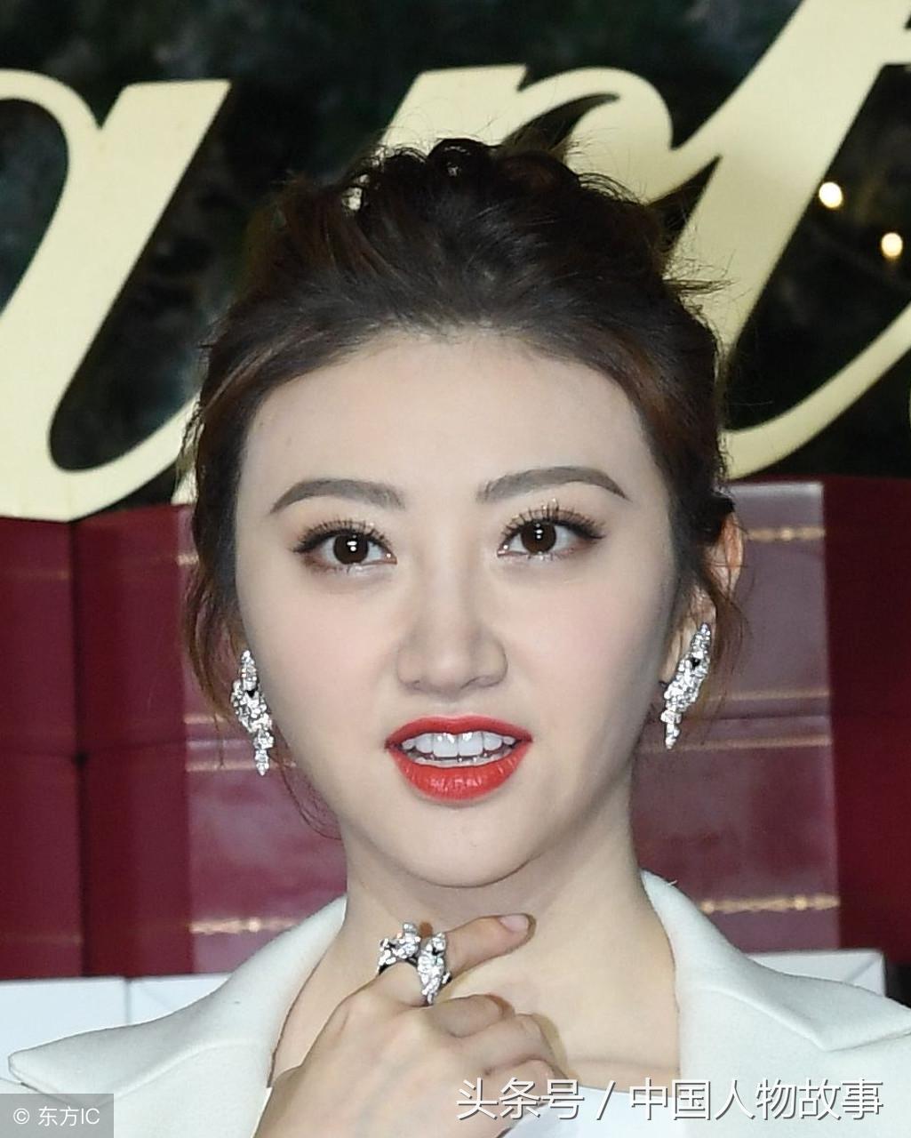 澳門今晚精準(zhǔn)四不像，揭秘博彩魅力與獨(dú)特之處，澳門博彩魅力揭秘，精準(zhǔn)四不像的獨(dú)特之處