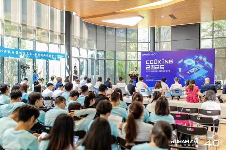 2025新澳門精準免費大全，全面解析澳門未來展望與獨特魅力，澳門未來展望與獨特魅力解析，新澳門精準免費大全（2025版）