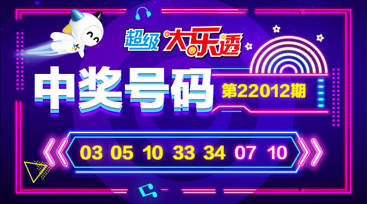 白小姐三肖三期必開獎虎年快樂——揭秘彩票背后的秘密與策略，揭秘彩票背后的秘密與策略，白小姐三肖三期必開獎虎年快樂探討彩票策略與真相
