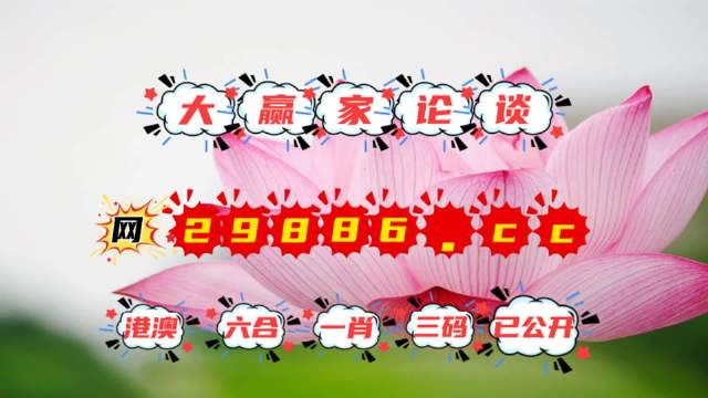 揭秘4887王中王精準(zhǔn)資料，全方位解讀，洞悉其獨特魅力，揭秘，全方位解讀王中王精準(zhǔn)資料，洞悉其獨特魅力