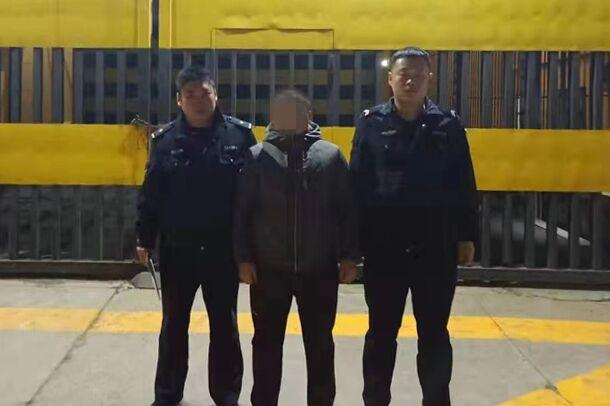 新奧彩票，探索彩票世界的新篇章，新奧彩票，開啟彩票世界新篇章的探索之旅