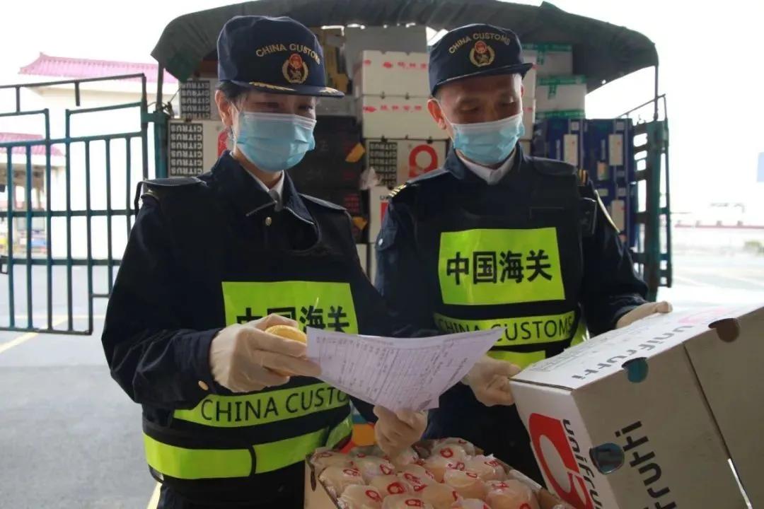 澳門彩票開獎(jiǎng)，探索118開獎(jiǎng)的魅力與機(jī)會(huì)，澳門彩票開獎(jiǎng)，探索118開獎(jiǎng)的魅力與機(jī)遇