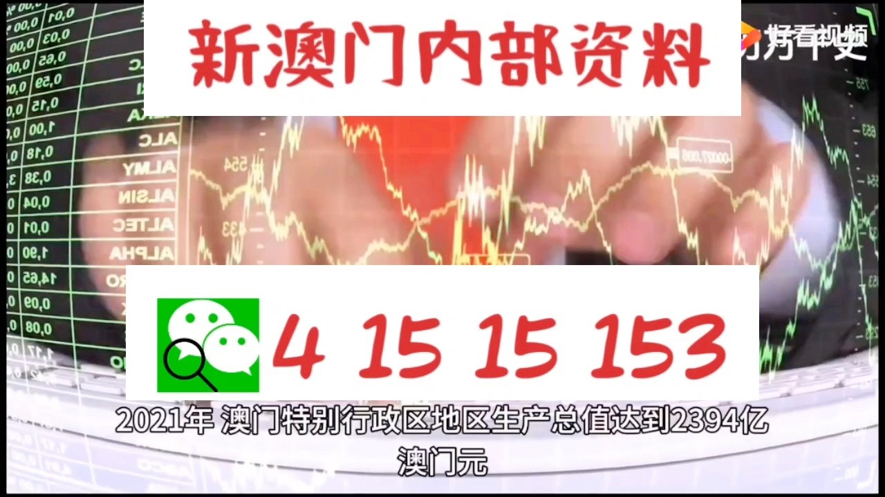 澳門三碼中特精準(zhǔn)預(yù)測，免費贈送獨家秘籍！，澳門獨家秘籍揭秘，精準(zhǔn)預(yù)測三碼中獎秘訣！
