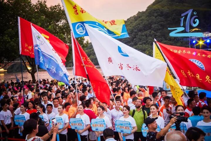 澳門彩票開獎(jiǎng)?wù)?，探?18的魅力與機(jī)遇，澳門彩票開獎(jiǎng)?wù)荆剿鲾?shù)字118的魅力與無限機(jī)遇