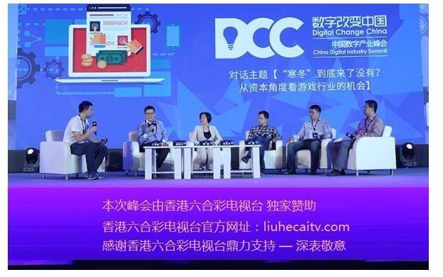 鐵算算盤論壇，探索三碼中特，揭秘彩票奧秘，鐵算算盤論壇揭秘彩票奧秘，探索三碼中特技巧