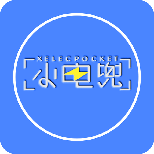 探索未來，2025新澳網(wǎng)站的前瞻性展望，前瞻未來，新澳網(wǎng)站在2025年的展望與探索