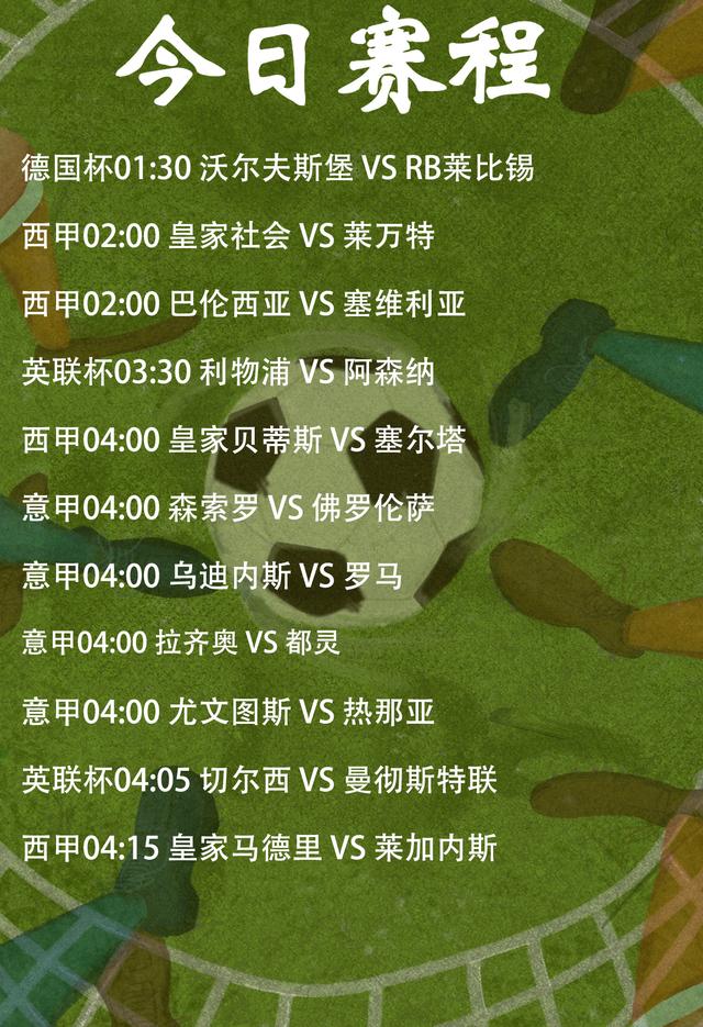 澳彩老黃歷資料大全，探索傳統(tǒng)與現(xiàn)代融合的彩票文化，澳彩老黃歷資料大全，傳統(tǒng)與現(xiàn)代彩票文化的融合探索