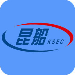 澳門金牛網(wǎng)4949免費資料解析與探索，澳門金牛網(wǎng)4949資料解析與免費探索