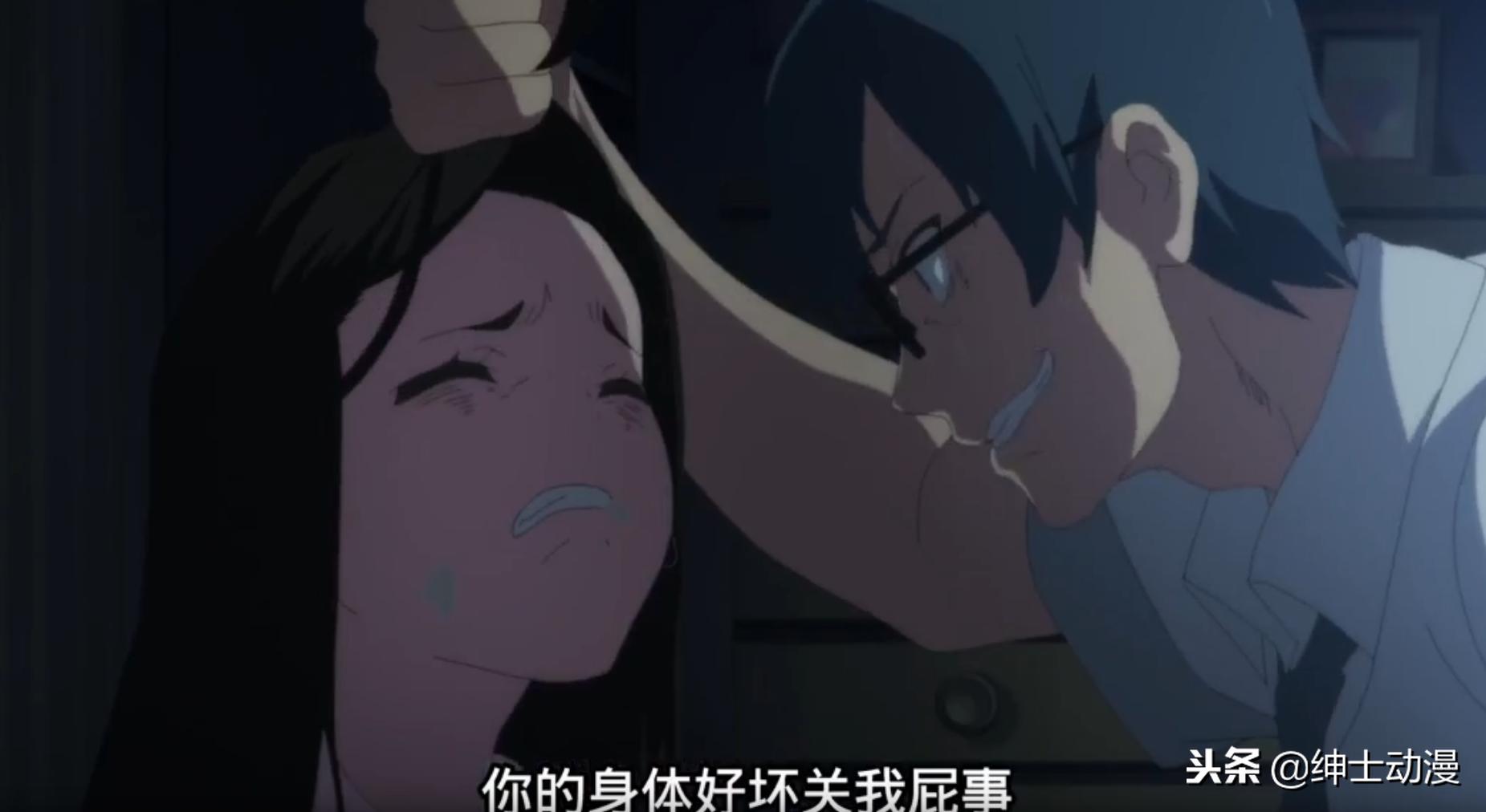 新天天彩免費資料大全第300期，揭秘彩票秘密，開啟財富之門，揭秘彩票秘密，新天天彩第300期資料大全，開啟財富之門！