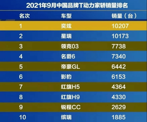 揭秘7777888888精準(zhǔn)跑碼圖——全方位解析與攻略，揭秘精準(zhǔn)跑碼圖7777888888，全方位解析與攻略指南