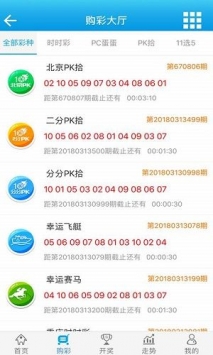 王中王72396免費版功能詳解，王中王72396免費版功能全面解析