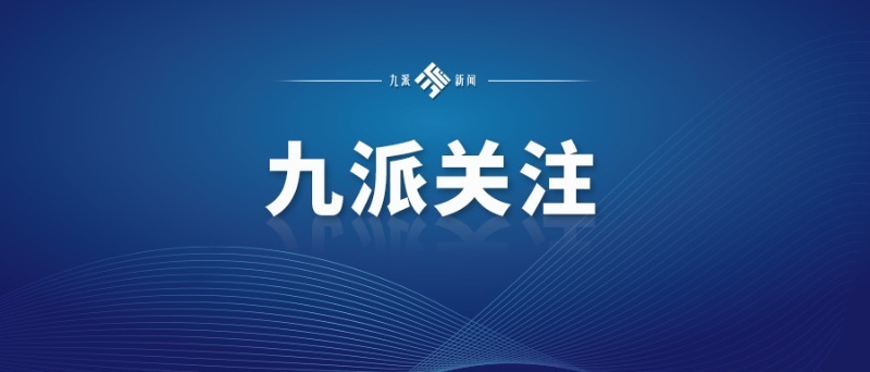 推薦 第80頁