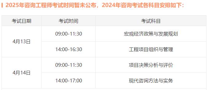 探索未來，2025新澳門歷史記錄查詢指南，揭秘未來，2025新澳門歷史記錄查詢指南