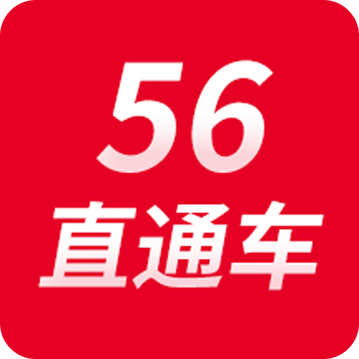 探索未來，2025新澳最新精準(zhǔn)特色展望，2025新澳展望，探索未來精準(zhǔn)特色發(fā)展之路