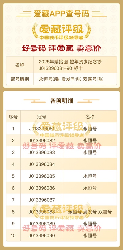奧準(zhǔn)最準(zhǔn)一肖一碼一中特7955——揭秘精準(zhǔn)預(yù)測(cè)的秘密，揭秘精準(zhǔn)預(yù)測(cè)的秘密，奧準(zhǔn)最準(zhǔn)一肖一碼一中特7955