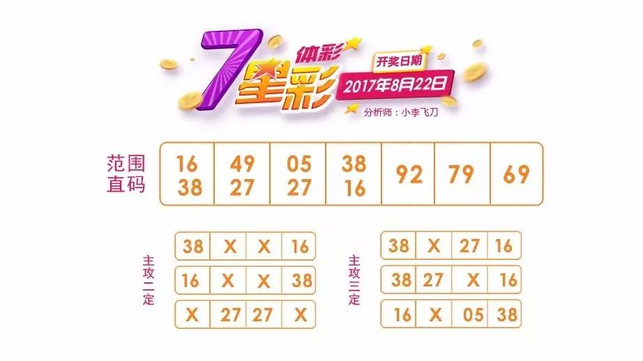 二四六資料免費期期準，全面解析與獲取指南，二四六資料免費期期準，全面解析與獲取攻略