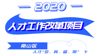 探索未來(lái)奧秘，2025新澳精準(zhǔn)免費(fèi)大全（第28期），探索未來(lái)奧秘，2025新澳精準(zhǔn)免費(fèi)指南（第28期）