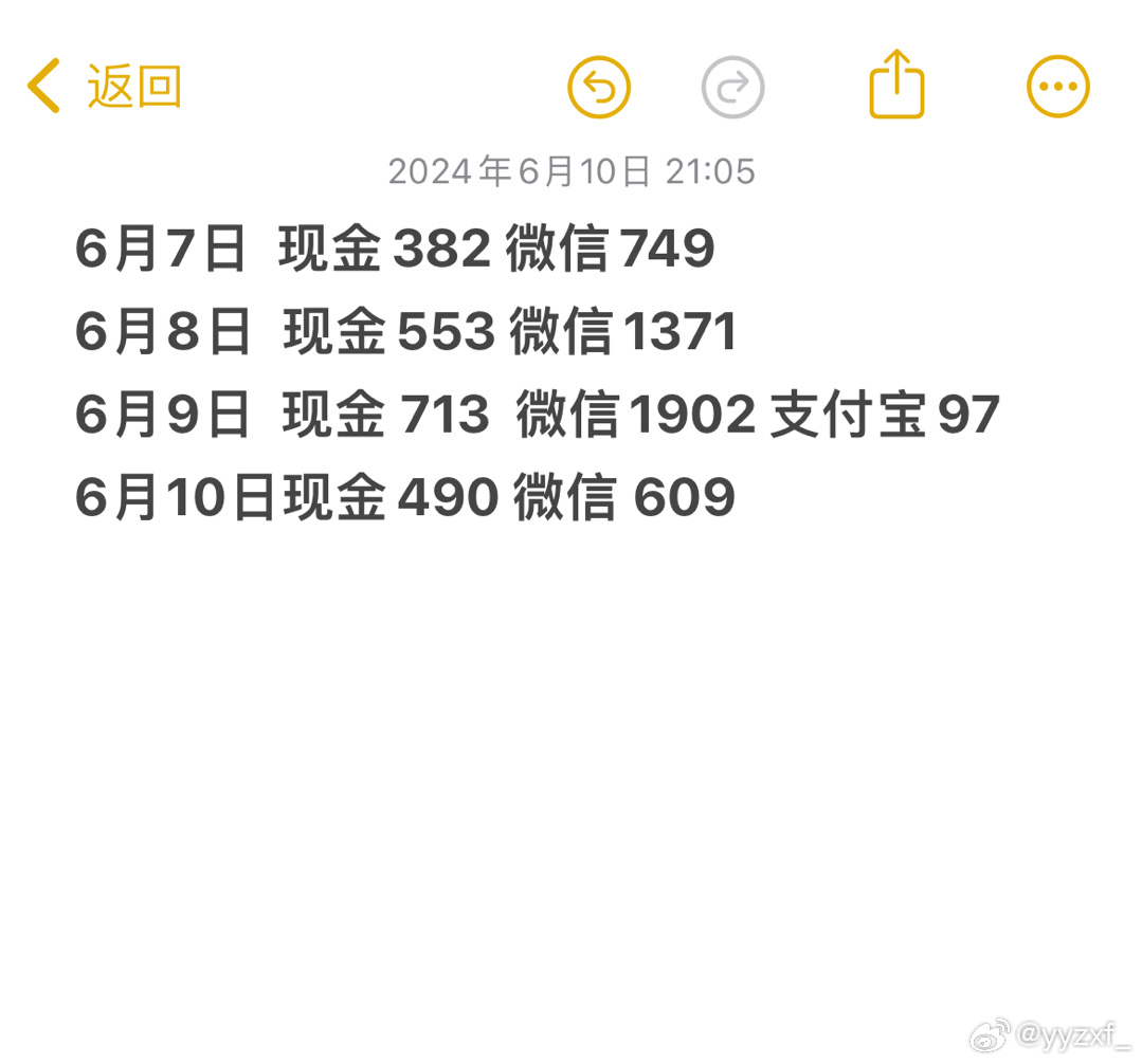 今晚9點(diǎn)35出結(jié)果，期待與揭秘的49小時(shí)之旅，揭秘之旅，倒計(jì)時(shí)至結(jié)果揭曉的49小時(shí)等待之夜