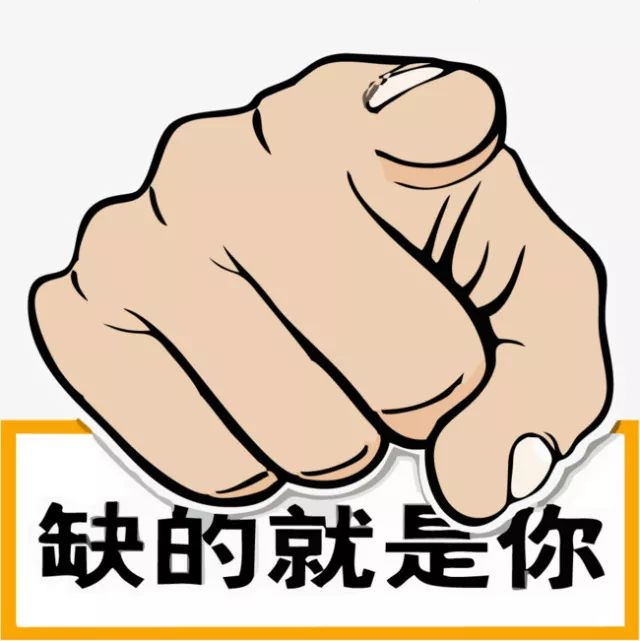 鐵算盤，全網(wǎng)矚目，傾力打造引領(lǐng)潮流的火熱品牌！，鐵算盤引領(lǐng)潮流，全網(wǎng)矚目成火熱品牌！