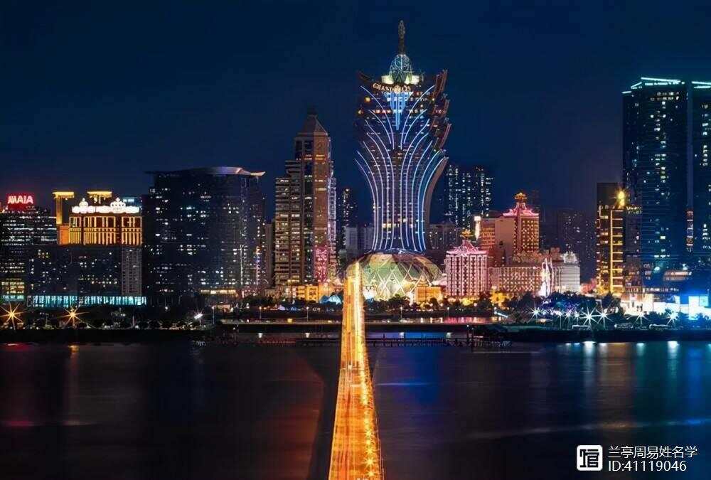 澳門(mén)最精準(zhǔn)正最精準(zhǔn)龍門(mén)，探索與揭秘，澳門(mén)最精準(zhǔn)龍門(mén)探索揭秘之旅