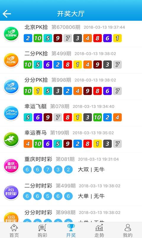 揭秘8383848484管家婆中的獨(dú)特之處，揭秘管家婆軟件獨(dú)特之處，深度解析8383848484管家婆特色功能