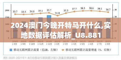 澳門今晚特馬開(kāi)獎(jiǎng)?lì)A(yù)測(cè)及分析（2025年），澳門特馬開(kāi)獎(jiǎng)?lì)A(yù)測(cè)及分析（2025年最新預(yù)測(cè)）