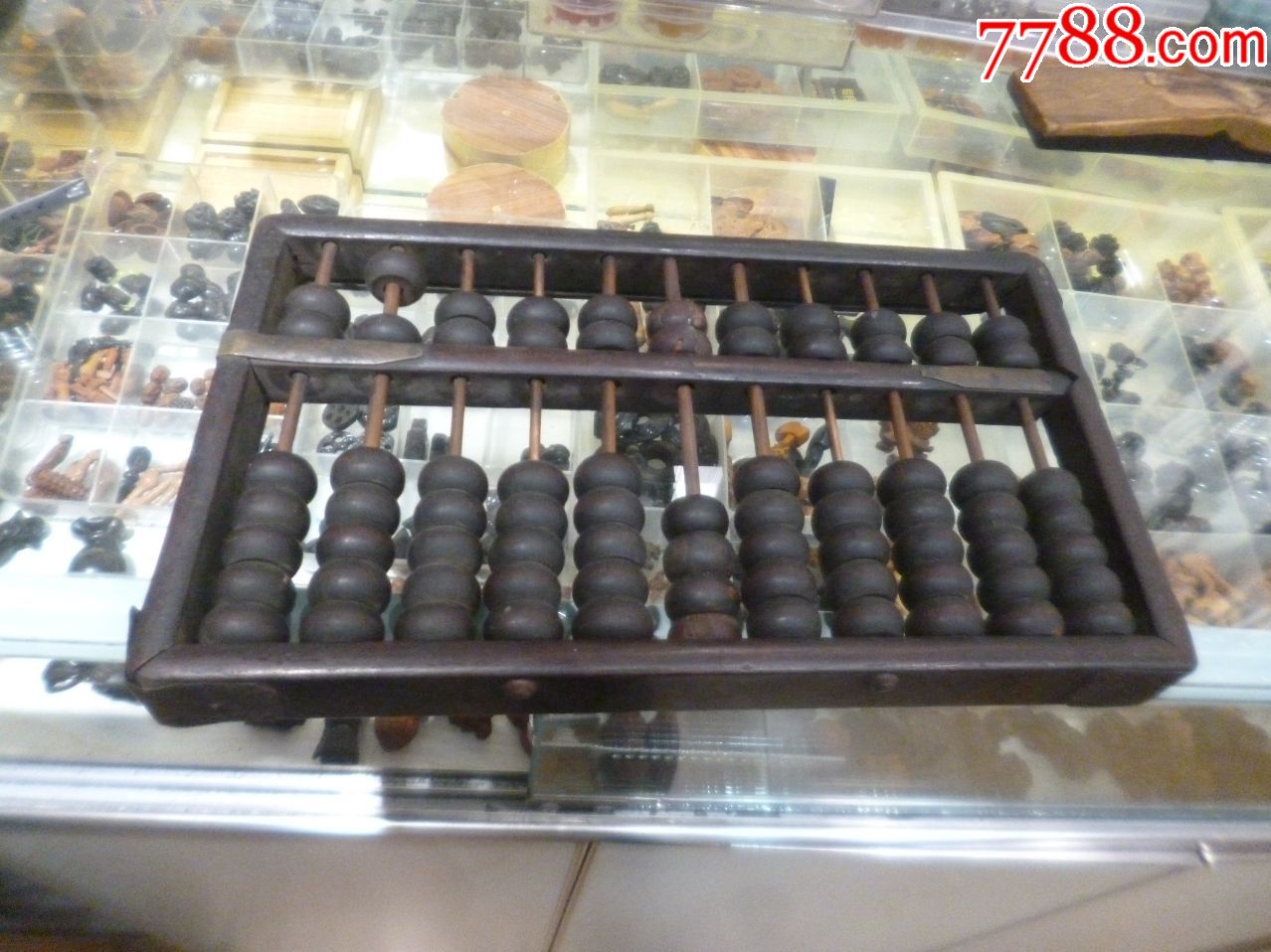 鐵算算盤4887開獎，揭秘彩票背后的秘密與策略，揭秘鐵算算盤4887彩票背后的秘密與策略開獎實錄