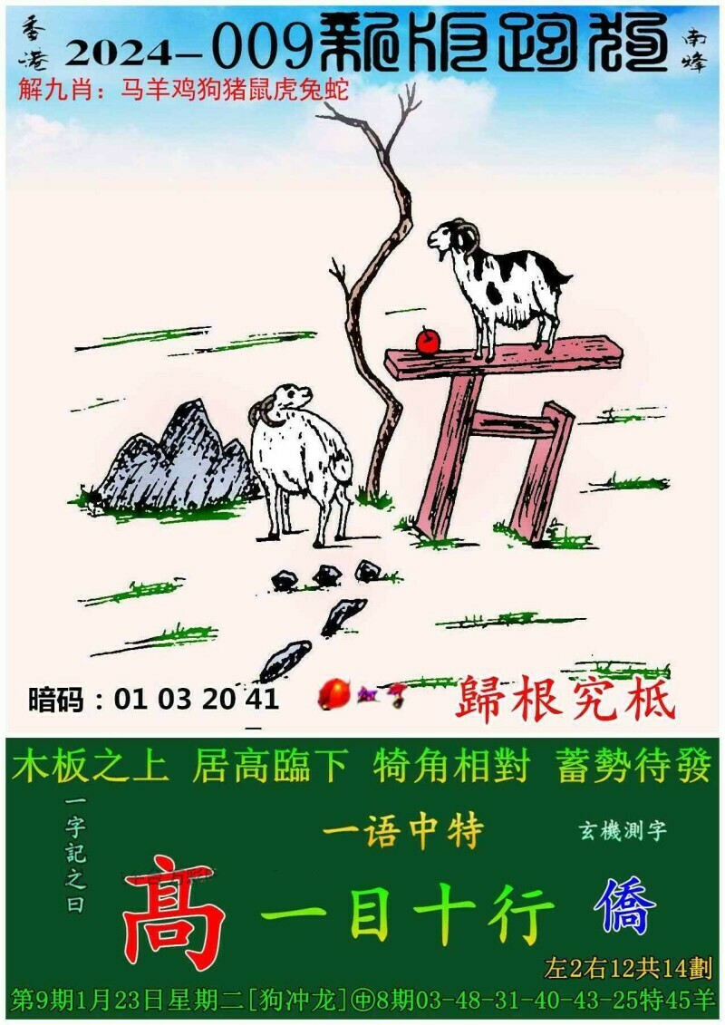 新澳跑狗圖2025年1月4日004期，預(yù)測分析與精彩看點(diǎn)，新澳跑狗圖2025年1月4日004期，預(yù)測分析與精彩瞬間一覽