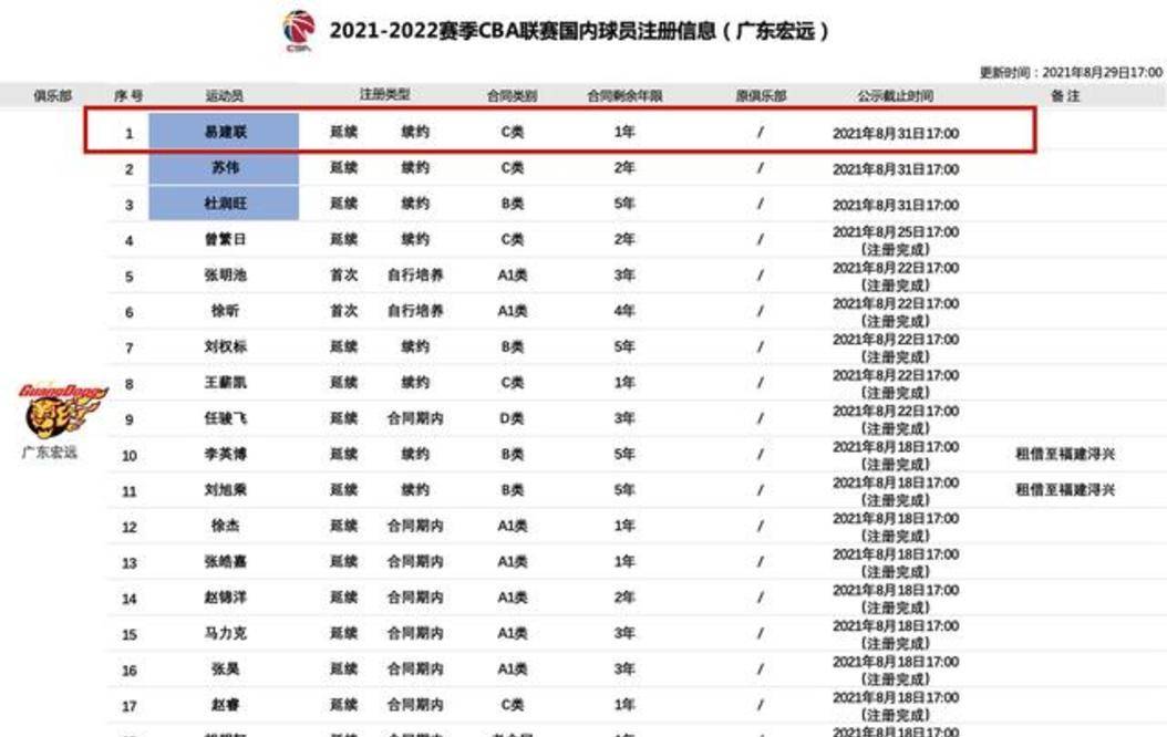 揭秘提升2024一碼一肖預(yù)測準確率，實現(xiàn)100%精準預(yù)測，揭秘提升預(yù)測準確率，實現(xiàn)2024一碼一肖精準預(yù)測之道