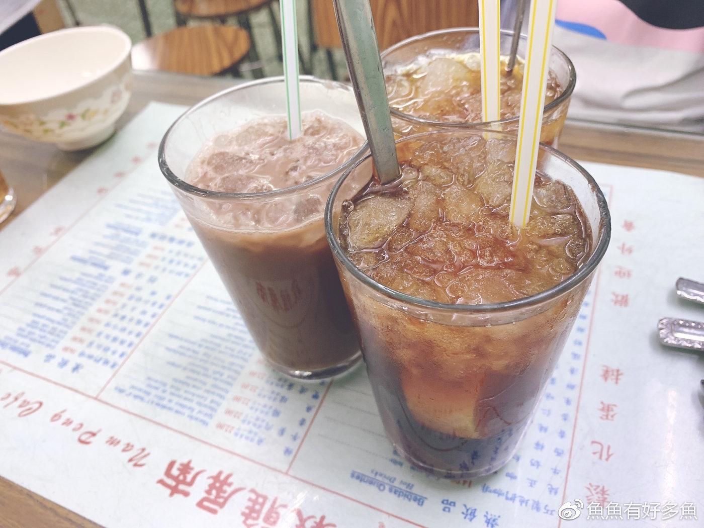 新澳門(mén)天天彩免費(fèi)全年大全——彩票玩家的必備指南，澳門(mén)天天彩免費(fèi)全年指南，彩票玩家的必備參考