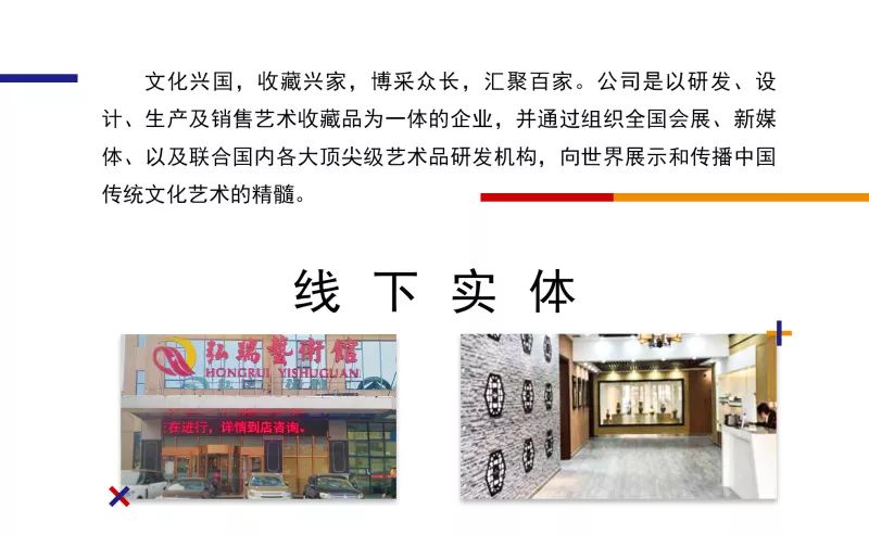『新奧門免費大全』777778888游戲盡在掌握，2025年熱門游戲預(yù)測與攻略，新奧門免費游戲大全，掌握熱門游戲預(yù)測與攻略