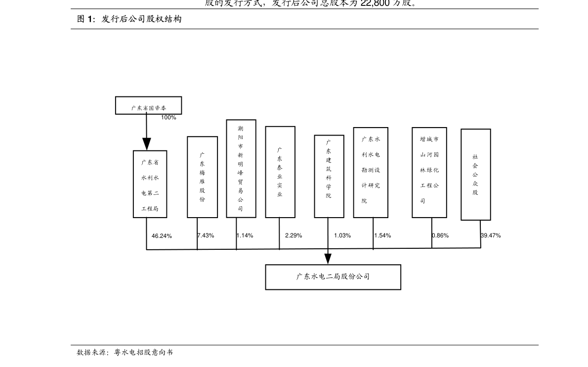 澳門必中一碼內(nèi)部公開，揭秘彩票背后的秘密與策略，澳門彩票揭秘，內(nèi)部一碼公開與策略揭秘