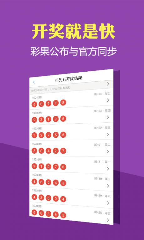 新溪門天天開彩，未來彩票市場的新篇章（2025年展望），新溪門天天開彩，開啟未來彩票市場新篇章（2025年展望）