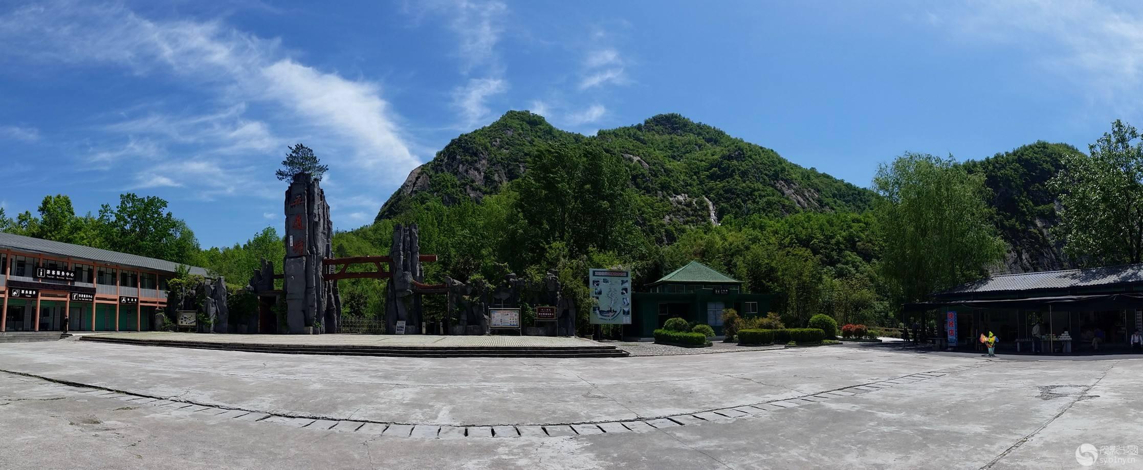 探索彩圖世界，118彩圖乘乘圖庫與九龍彩圖的魅力，彩圖世界的探索之旅，118彩圖乘乘圖庫與九龍彩圖的魅力所在