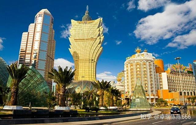 尋找新澳門正版資源，7777788888的權(quán)威來源解析，澳門正版資源權(quán)威來源解析，探尋7777788888的可靠路徑