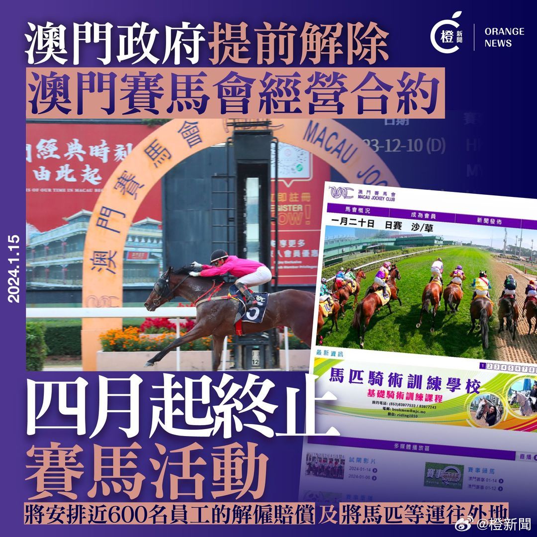 新澳門馬芳草地，探索與體驗(yàn)的獨(dú)特之旅（2025年01月02期），新澳門馬芳草地，獨(dú)特之旅的探索與體驗(yàn)（2025年1月專題報(bào)道）