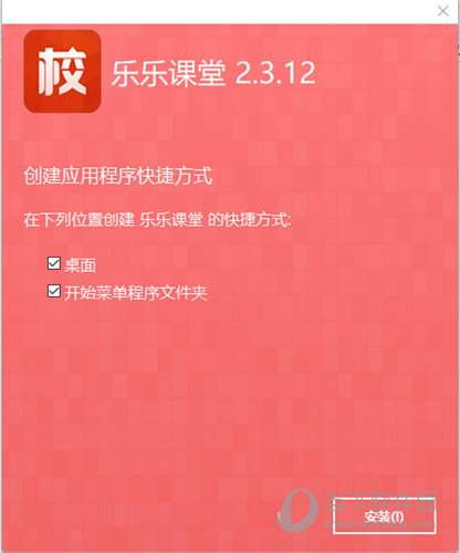 關(guān)于2025新澳精準(zhǔn)正版免費(fèi)資料的全面釋義，揭秘2025新澳正版免費(fèi)資料全面解析