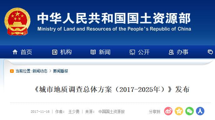 新奧2025正版資料查詢，全面解析與高效查找方法，新奧2025正版資料全面解析與高效查找指南
