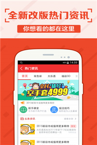 澳門三肖三碼精準預測與最新走勢分析，探索管家婆澳門開獎規(guī)律與狀元紅最新走勢圖，澳門三肖三碼精準預測與走勢分析，探索開獎規(guī)律和狀元紅最新動態(tài)