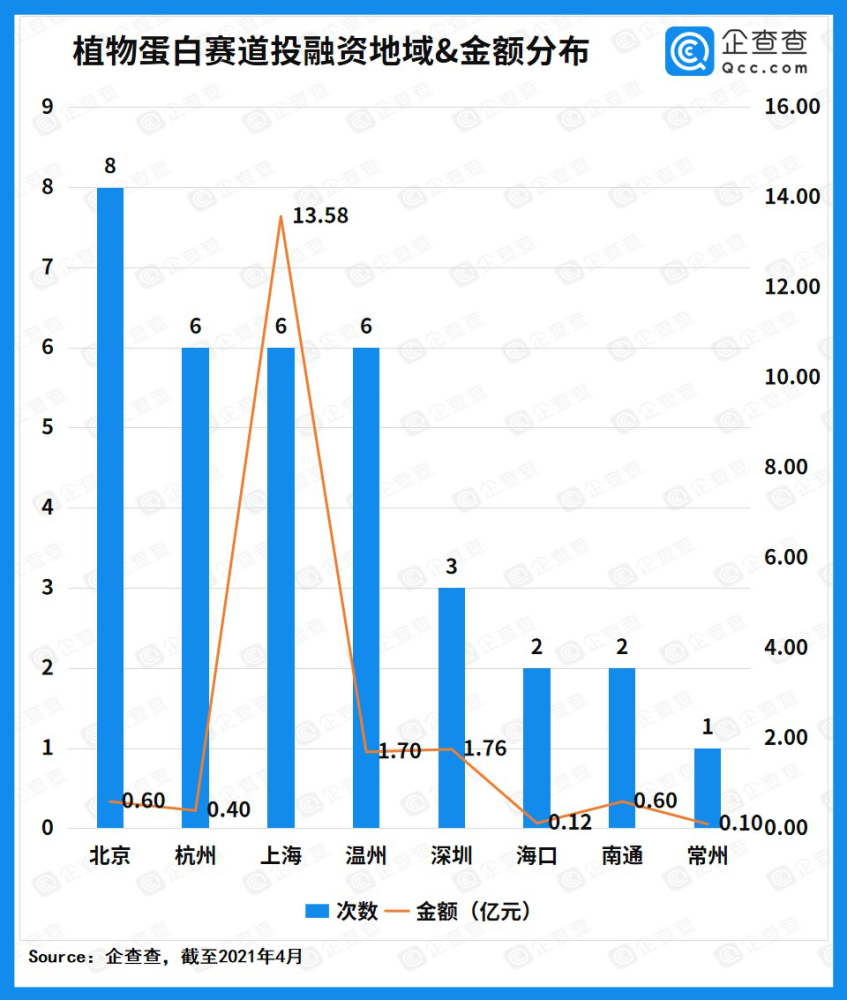 澳門博彩業(yè)展望，聚焦2025年澳門新機遇與挑戰(zhàn)（新澳門資訊04期今晚版），澳門博彩業(yè)展望，聚焦新機遇與挑戰(zhàn)，展望澳門未來（新澳門資訊第04期今晚版）