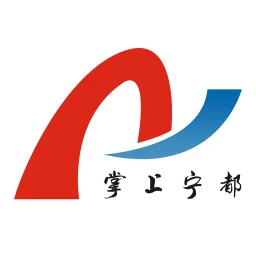 揭秘2025年歷史開獎記錄，回顧與前瞻，揭秘2025年歷史開獎記錄，回顧與前瞻展望