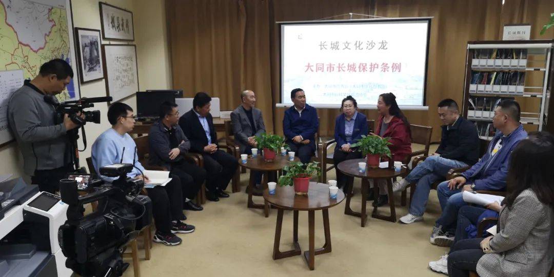 澳門黃大仙三期必出生肖，揭秘背后的秘密與策略，澳門黃大仙三期生肖預(yù)測揭秘，背后的秘密策略與生肖必出趨勢分析