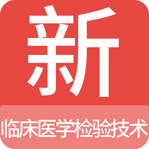最新494949開獎結(jié)果，快速獲取現(xiàn)場開獎信息，最新494949開獎結(jié)果揭曉，現(xiàn)場開獎信息快速獲取