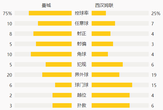奧門精準(zhǔn)資料，探索與解析，澳門精準(zhǔn)資料深度解析與探索