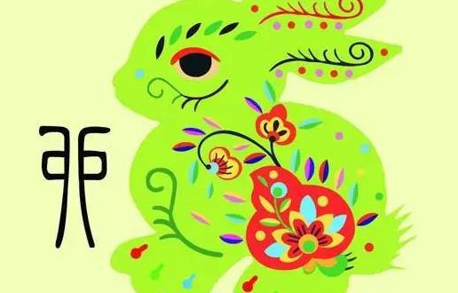 澳門三肖兔羊蛇企業(yè)傳承書預(yù)測(cè)，今晚賽事展望與深度解讀，澳門三肖兔羊蛇企業(yè)傳承書預(yù)測(cè)，賽事展望與深度解讀今宵