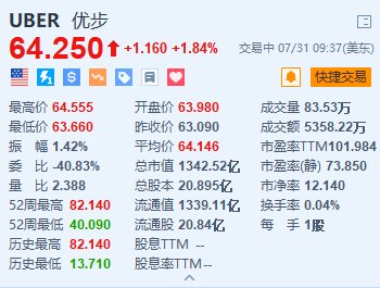 新澳期期精準(zhǔn)免費(fèi)天天彩112期玄期圖——揭秘彩票預(yù)測與SEO策略，揭秘彩票預(yù)測與SEO策略，新澳期期精準(zhǔn)免費(fèi)天天彩玄期圖解析